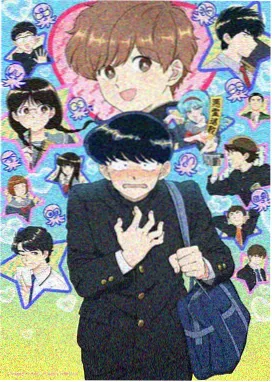 作品详情封面图